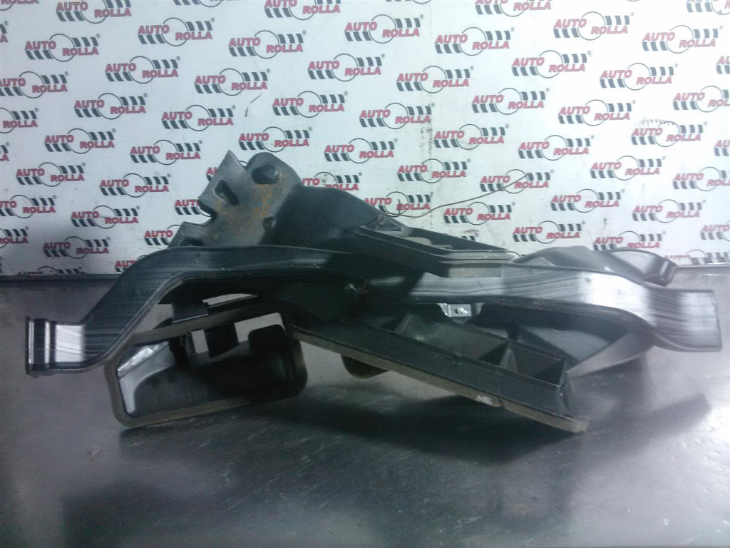 Tubulatura aer Volkswagen Golf 7, 2.0TSI, an 2014, CHH