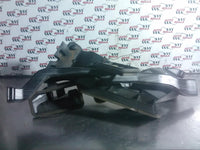 Tubulatura aer Volkswagen Golf 7, 2.0TSI, an 2014, CHH