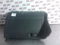 Torpedou Volkswagen Golf 7, 2.0TSI, an 2014, CHH