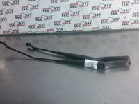 Brate stergatoare Volkswagen Golf 7, 2.0TSI, an 2014, CHH