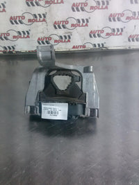 Suport motor Volkswagen Golf 7, 2.0TSI, an 2014, CHH