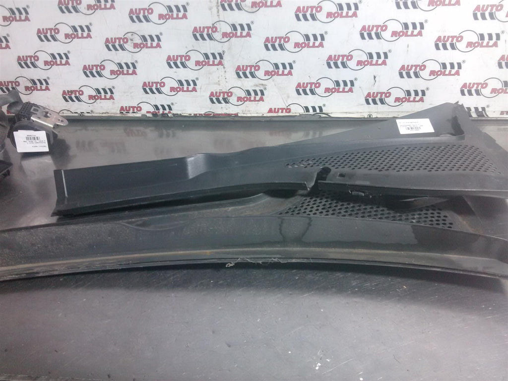 Grila stergatoare Volkswagen Golf 7, 2.0TSI, an 2014, CHH