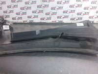 Grila stergatoare Volkswagen Golf 7, 2.0TSI, an 2014, CHH