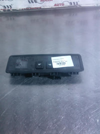 Plafoniera spate Volkswagen Golf 7, 2.0TSI, an 2014, CHH