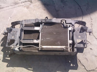 Trager VW Polo 1.2S, an 2004