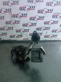 Egr Renault Trafic 2.0 d, 2011, euro 5 M9R-A6