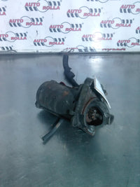 Electromotor Renault Trafic 2.0 d, 2011, euro 5 M9R-A6