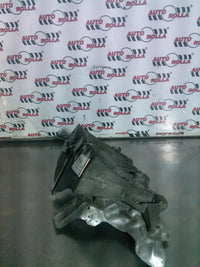 Suport motor Renault Trafic 2.0 d, 2011, euro 5 M9R-A6