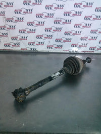 Planetara stanga fata Volkswagen Golf 7, 2.0TSI, an 2014, CHH