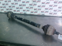 Planetara dreapta fata Volkswagen Golf 7, 2.0TSI, an 2014, CHH