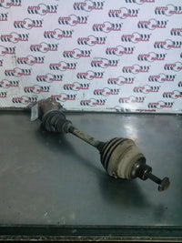 Planetara stanga fata Audi A6 C7 break, 3.0TDI, an 2012 , CLA