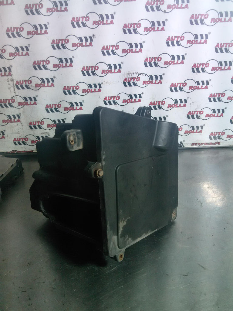 Carcasa filtru aer Renault Master 2.3Dci an 2016, M9T E7