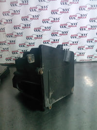 Carcasa filtru aer Renault Master 2.3Dci an 2016, M9T E7