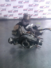 Turbina Renault Master 2.3Dci an 2016, M9T E7