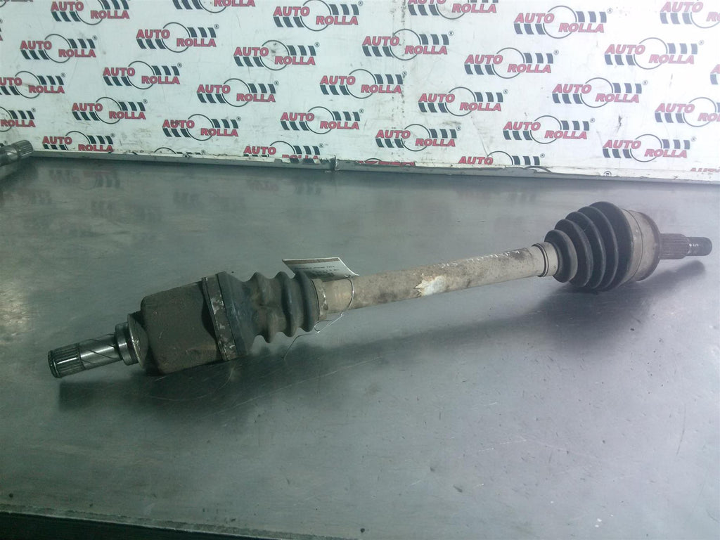 Planetara stanga fata Renault Kangoo 1.5 dci, an 2008, K9K-B8