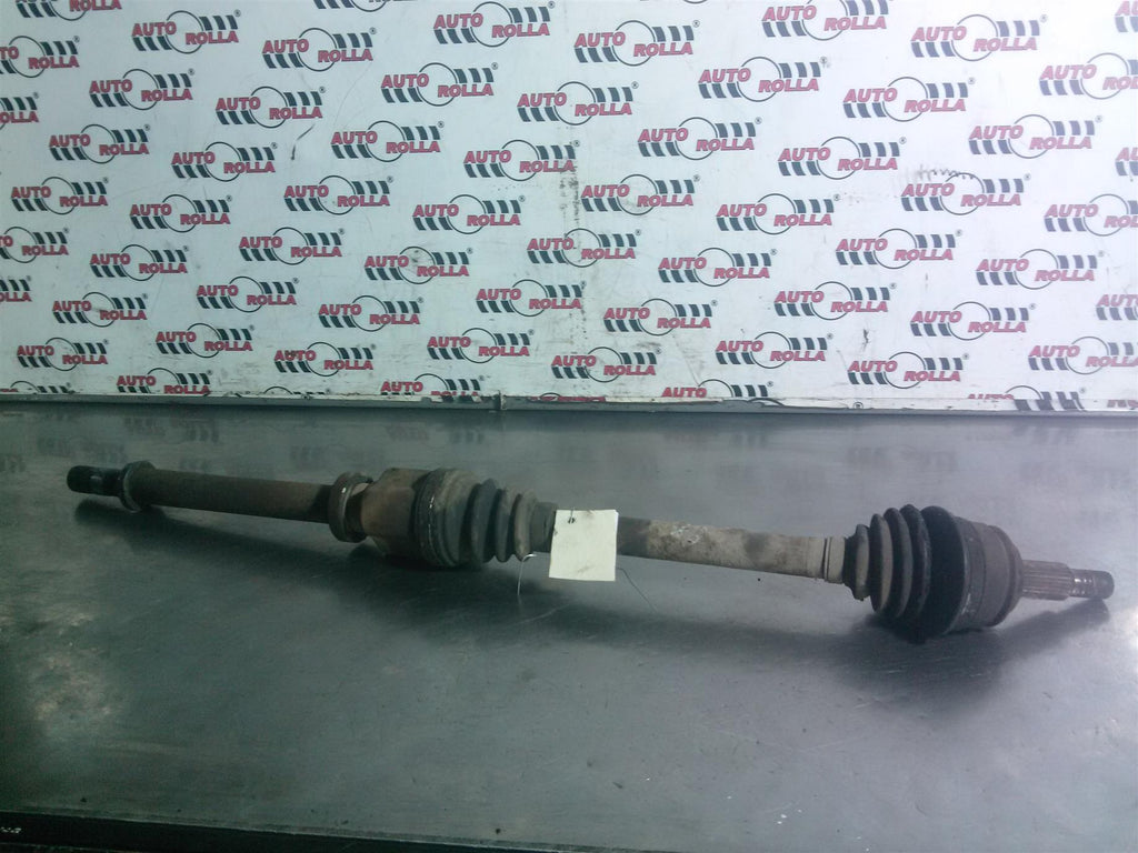 Planetara dreapta fata Renault Kangoo 1.5 dci, an 2008, K9K-B8