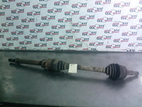 Planetara dreapta fata Renault Kangoo 1.5 dci, an 2008, K9K-B8