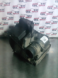 Carcasa filtru+debitmetru Renault Kangoo 1.5 dci, an 2008, K9K-B8