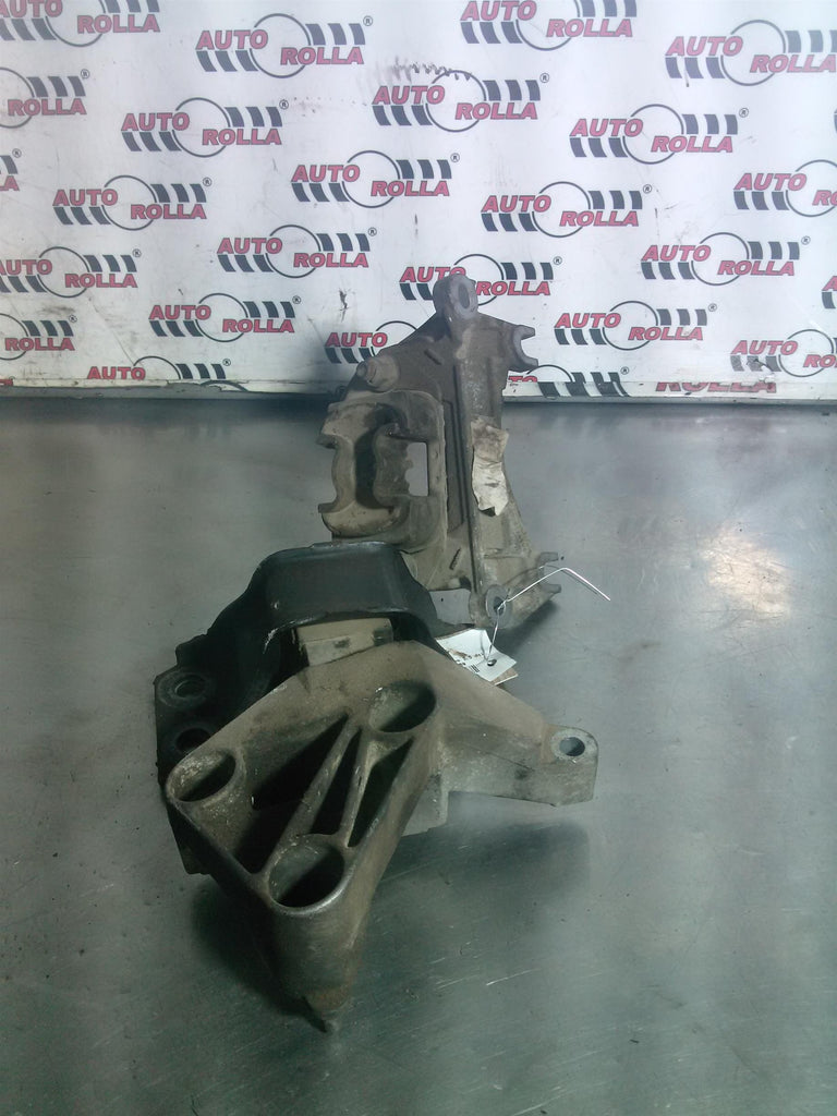 Suporti motor Renault Kangoo 1.5 dci, an 2008, K9K-B8