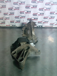 Suporti motor Renault Kangoo 1.5 dci, an 2008, K9K-B8