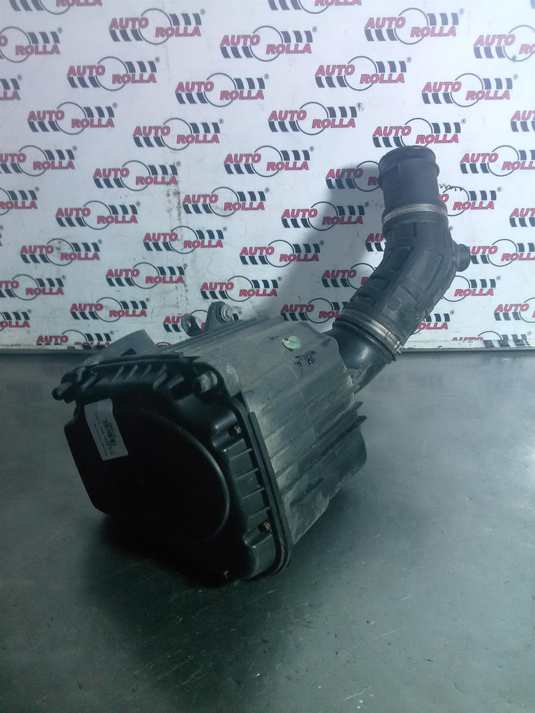 Carcasa filtru aer Alfa Romeo 159, 1.9JTD, an 2007