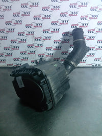 Carcasa filtru aer Alfa Romeo 159, 1.9JTD, an 2007