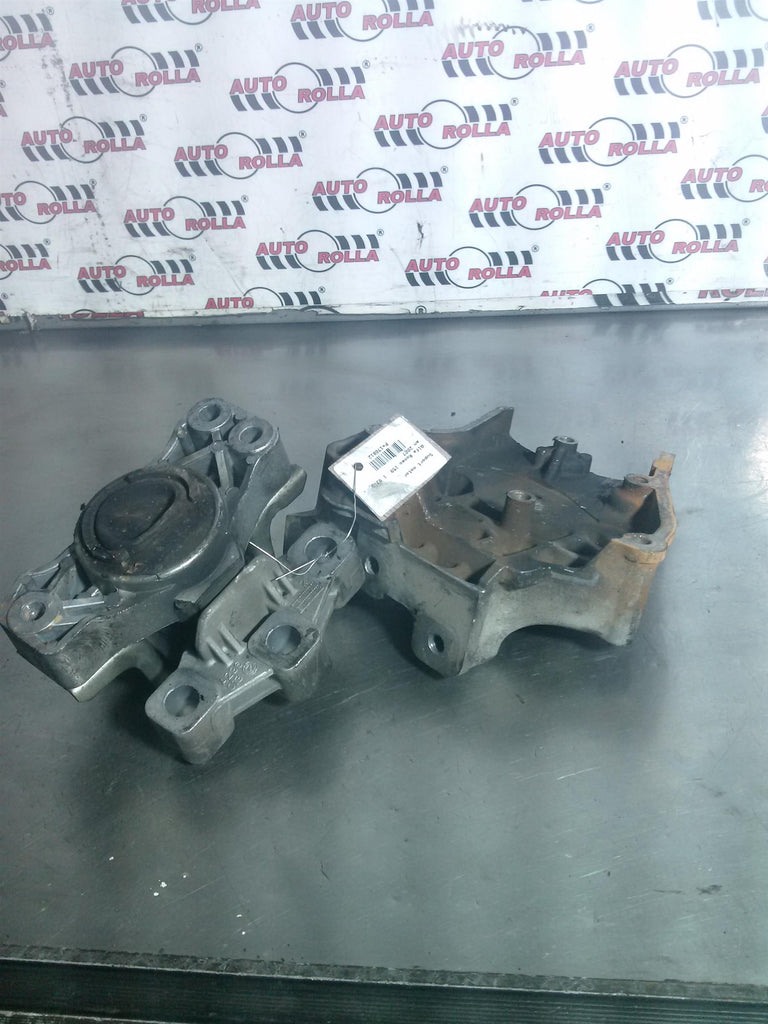 Suport motor Alfa Romeo 159, 1.9JTD, an 2007