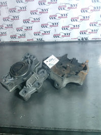 Suport motor Alfa Romeo 159, 1.9JTD, an 2007