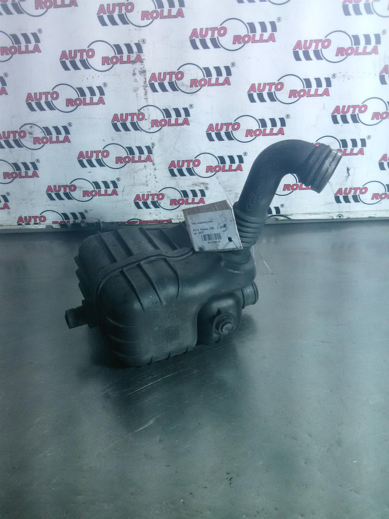 Vas expansiune Alfa Romeo 159, 1.9JTD, an 2007