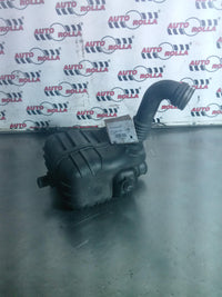 Vas expansiune Alfa Romeo 159, 1.9JTD, an 2007