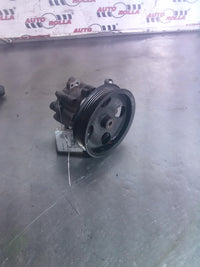 Pompa servo Alfa Romeo 159, 1.9JTD, an 2007