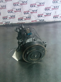 Compresor ac Alfa Romeo 159, 1.9JTD, an 2007