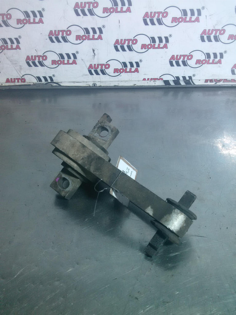 Suport antibalans Alfa Romeo 159, 1.9JTD, an 2007