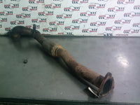 Teava toba Alfa Romeo 159, 1.9JTD, an 2007