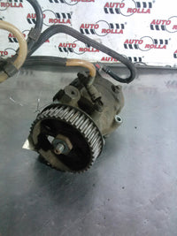 Pompa innalte Renault Kangoo 1.5 dci, an 2008, K9K-B8