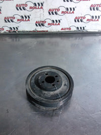 Fulie motor Volkswagen T5 Caravelle, 2.0TDI, an 2010 , CAA