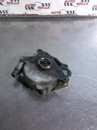 Pompa vacum Volkswagen T5 Caravelle, 2.0TDI, an 2010 , CAA