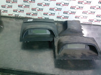 Display bord Renault Megane 2, an 2006