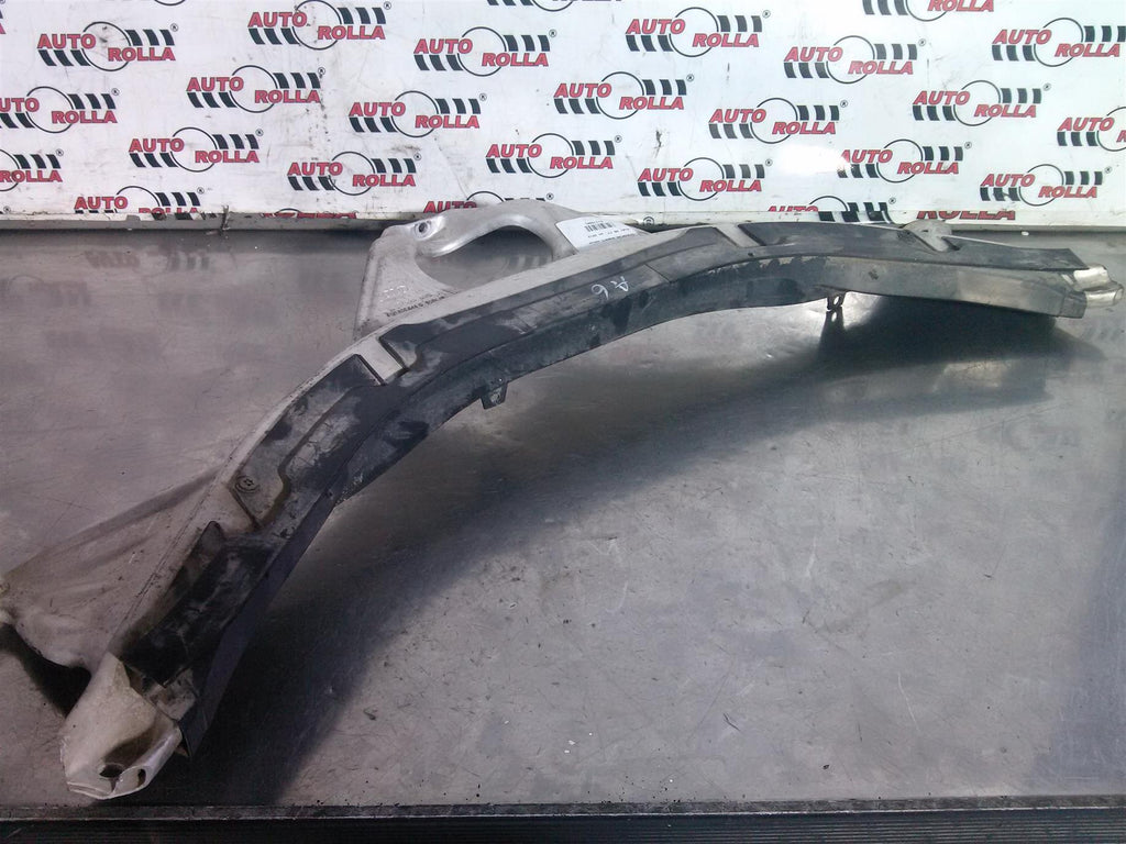 Traversa suport motor Audi A6 C7, an 2012