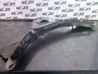 Traversa suport motor Audi A6 C7, an 2012