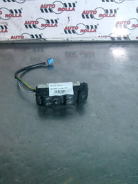 Butoane geamuri Mercedes C class W203.