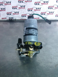 Filtru motorina Hyundai Santa Fe 2.0 d an 2005.