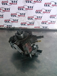 Pompa innalte Peugeot Boxer, 2.2d, an 2013