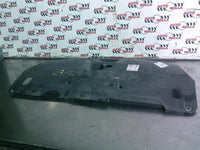 Scut motor Renault Laguna 2, an 2005