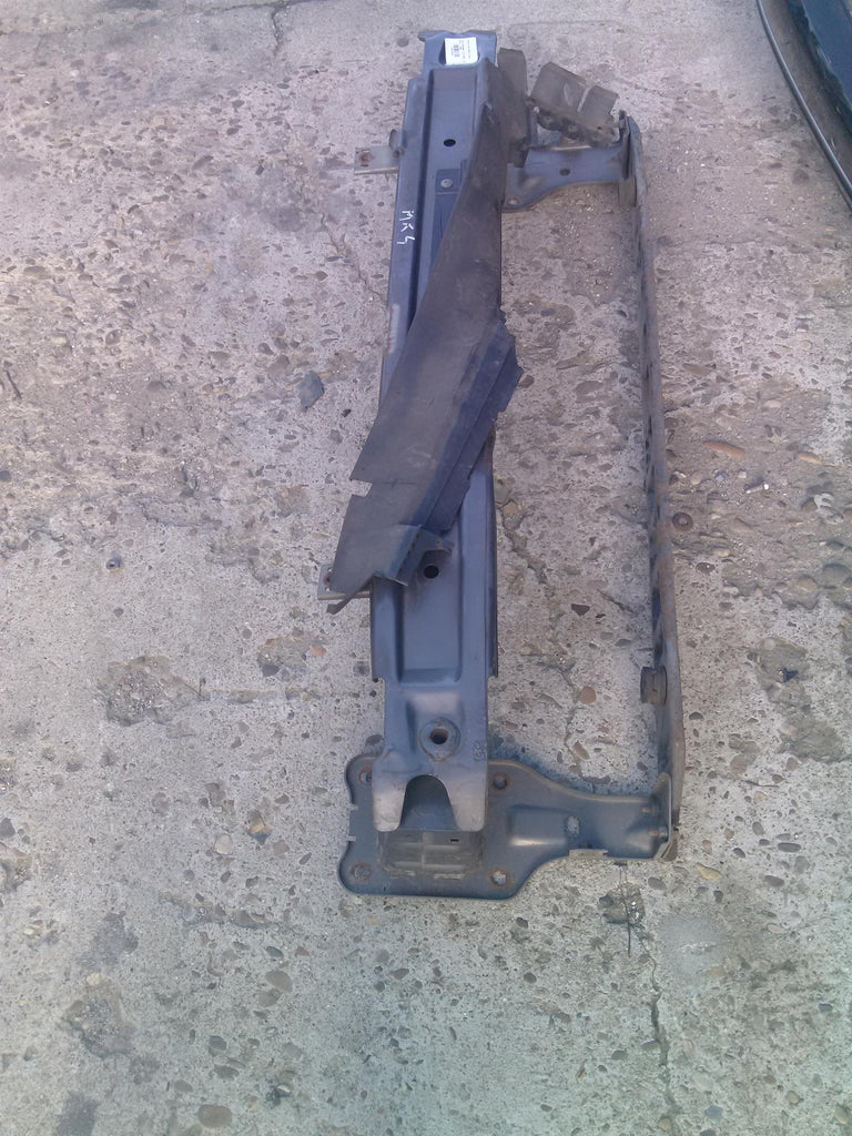 Intaritura bara fata Ford Mondeo 1.6 tdci, an 2011, T1BB