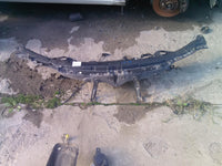 Traversa superioara Alfa Romeo 159, 1.9JTD, an 2007