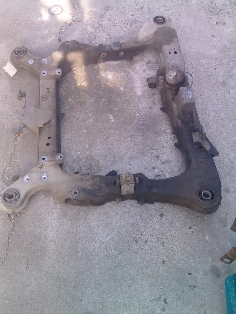 Punte fata Volvo S60 ,2.4d an 2003