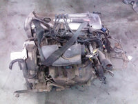 Ambreaj complet Citroen Xara Picaso 2.0s