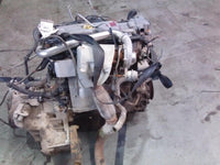 Compresor ac Opel Astra G 1.7d ,an 2006