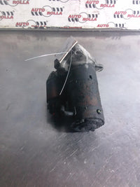 Electromotor Renault Trafic, 2.0TDCI, an 2009, euro 4, M9R-L7